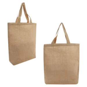 Handi – Bolsa De Yute Laminado De 1