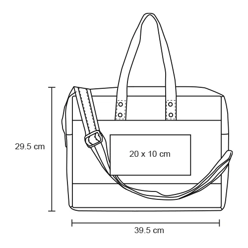 Mati – Portafolio De Yute Laminado