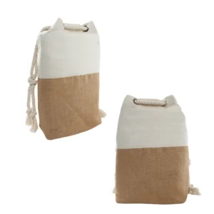 Kanya – Bolsa De Yute