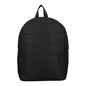 Sheru – Mochila De 1 Compartimento