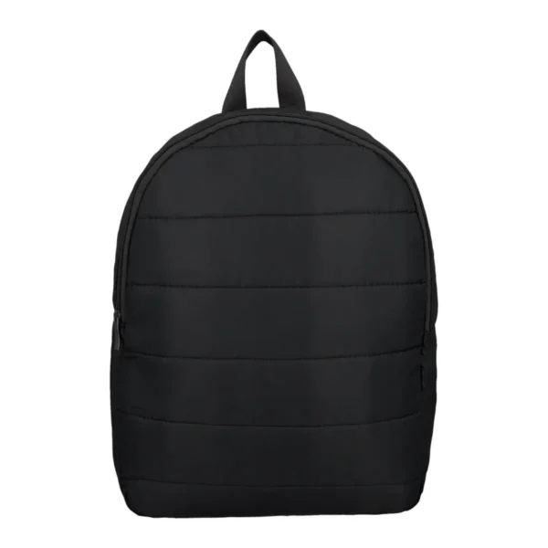 Sheru – Mochila De 1 Compartimento