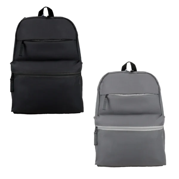 bl-254-main Sack – Mochila