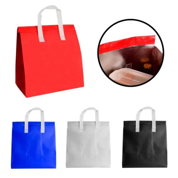 bl-260-main Zazu – Bolsa De Non Woven De 100 Grs/m2