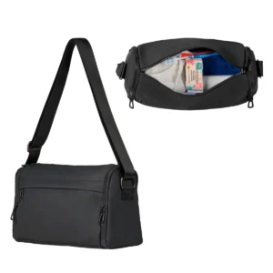 Durbuy – Bolsa De Hombro