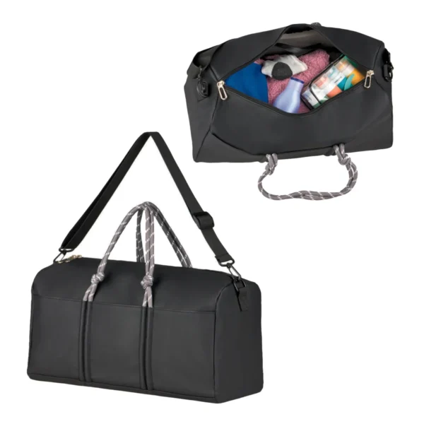 Sox – Maleta Deportiva