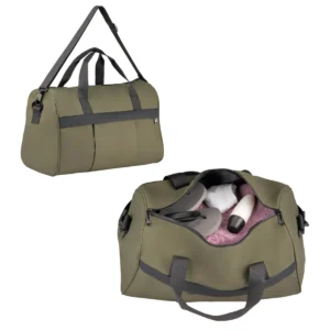 Hadou – Maleta Deportiva