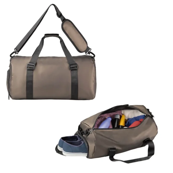 Leaf – Maleta Deportiva