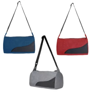 Packers – Maleta Deportiva De Poliéster