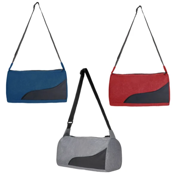 Packers – Maleta Deportiva De Poliéster