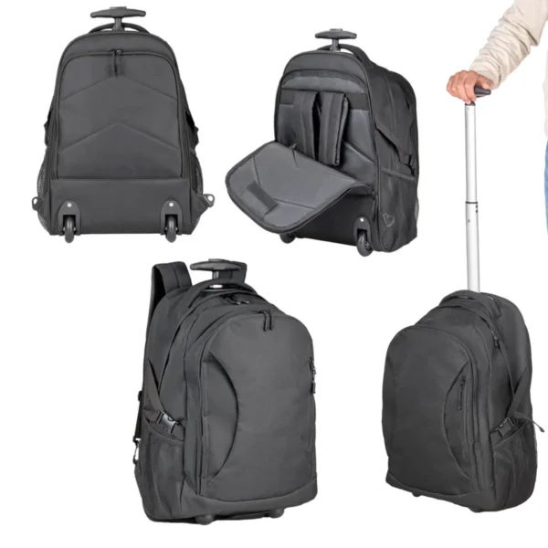 bl-275-main Botur – Mochila Trolley