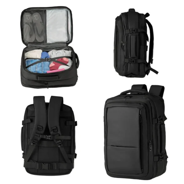 bl-277-main Allero – Mochila