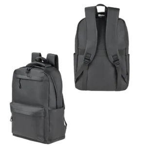 Cabot – Mochila