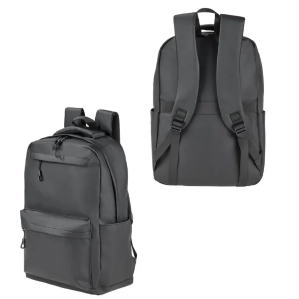 Cabot – Mochila