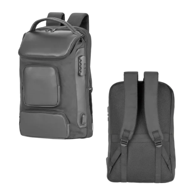 bl-280-main Barents – Mochila