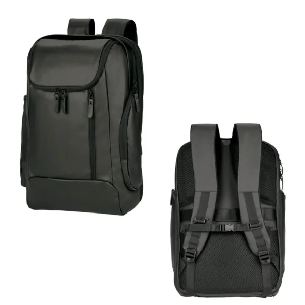 bl-281-main Peary – Mochila