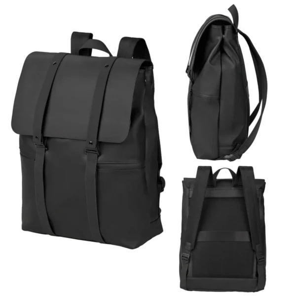 bl-285-main Cao – Mochila