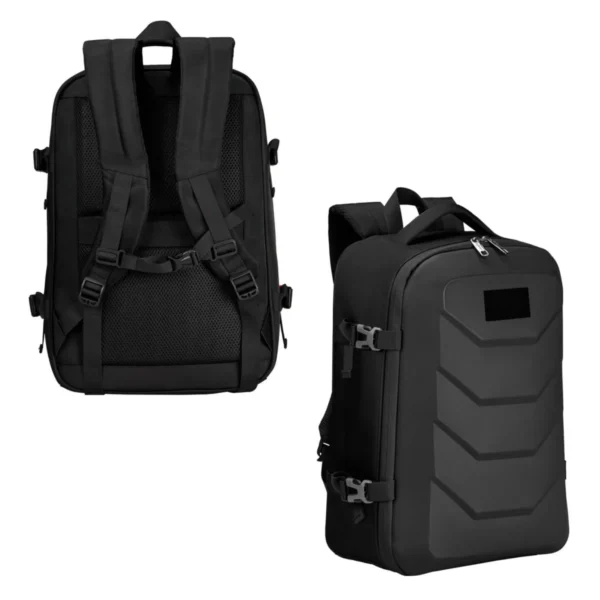 bl-287-main Freya – Mochila De Carcasa Dura