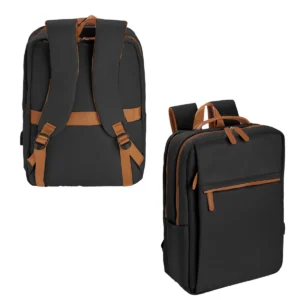 Norcia – Mochila