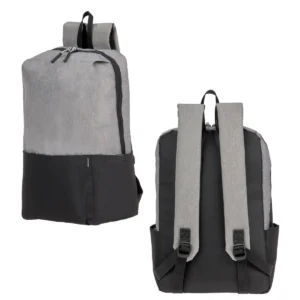 Berns – Mochila Práctica