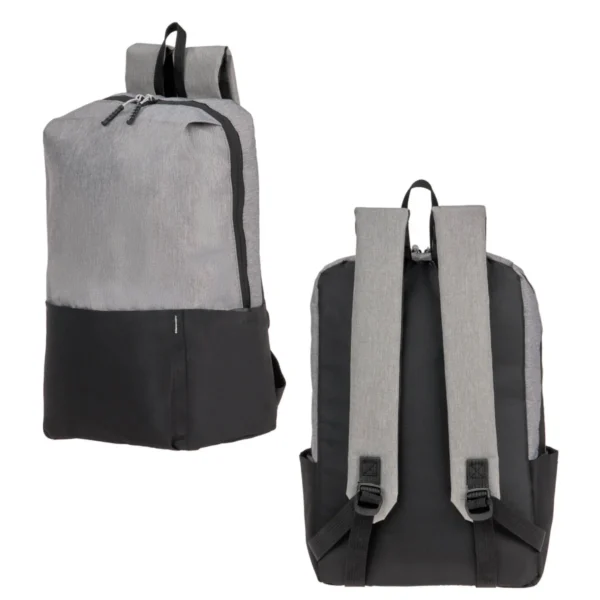 bl-291-main Berns – Mochila Práctica