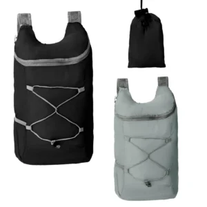 Kardo – Mochila Plegable