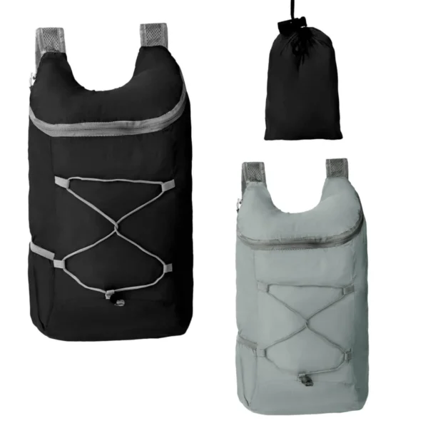 Kardo – Mochila Plegable