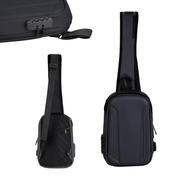 bl-295-main Mali – Bolsa De Hombro