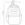Sech – Bolsa De Hombro