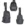 Sech – Bolsa De Hombro