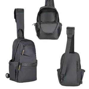 Sech – Bolsa De Hombro