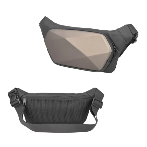 Adriel – Bolsa De Hombro