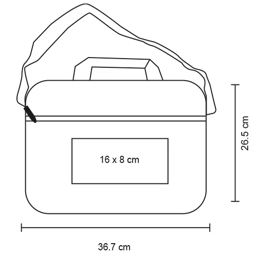 bl-305-extra Freud – Portafolio