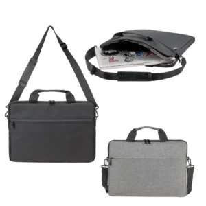 bl-305-main Freud – Portafolio