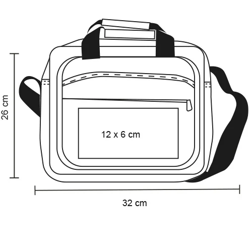 bl-306-extra Lud – Portafolio
