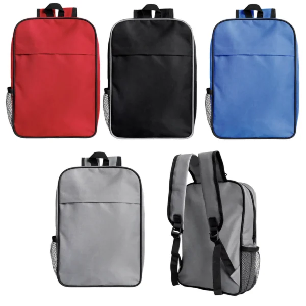 bl-312-main Togo – Mochila