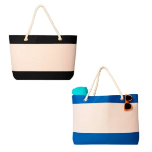 Codi – Bolsa De Poliéster Cosida