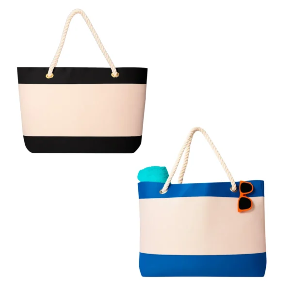 Codi – Bolsa De Poliéster Cosida