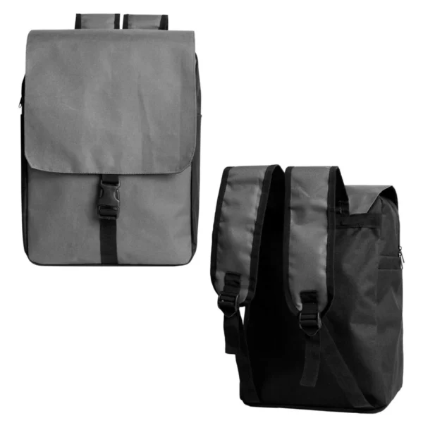 bl-320-main Capira – Mochila