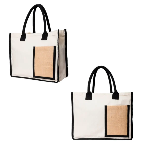 bl-324-main Navagio – Bolsa De Algodón De 120 G/m²