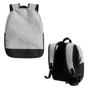Kepler – Mochila