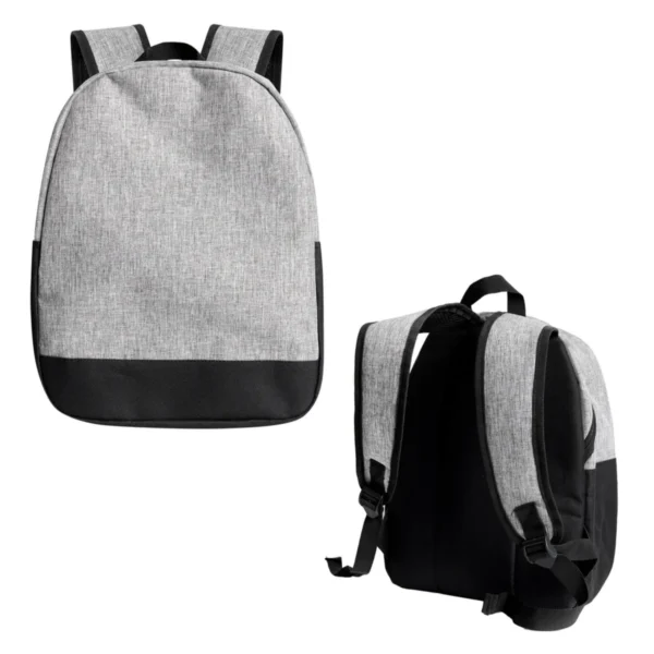 Kepler – Mochila