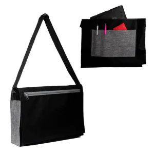 bl-329-main Gate – Portafolio