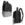 Irwin – Mochila