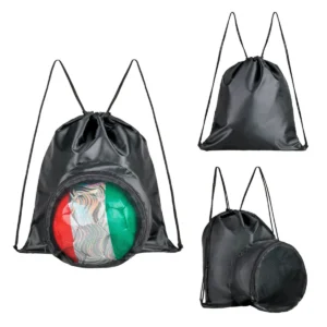 Penal – Morral De Poliéster