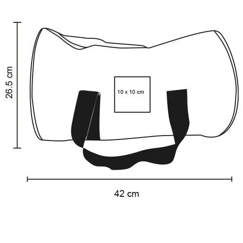 bl-334-extra Lautaro – Maleta