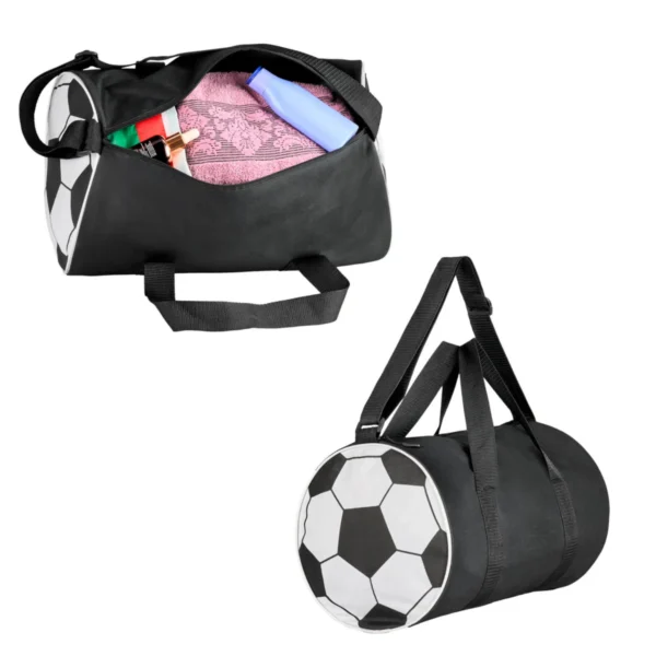 bl-334-main Lautaro – Maleta