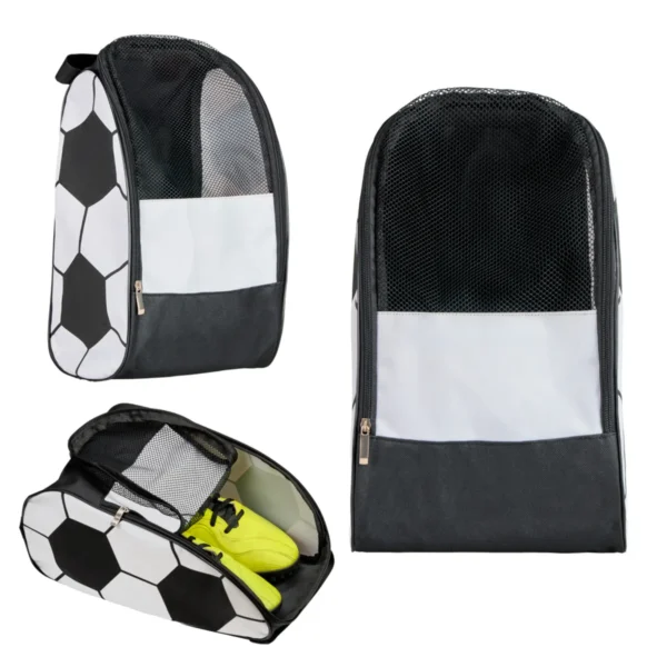 bl-335-main Kylian – Zapatera De Poliéster