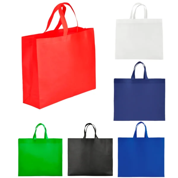 bl-340-main Gaia – Bolsa Ecológica Extra Grande De Non