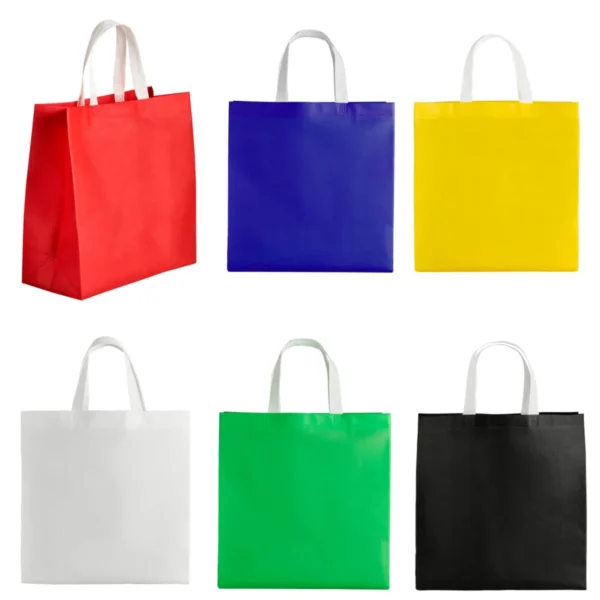 bl-341-main Eira – Bolsa Ecológica Grande De Non Woven