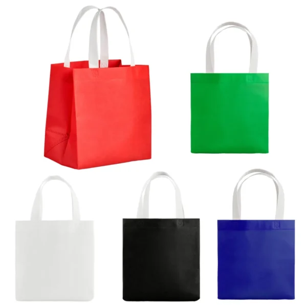 bl-342-main Amaru – Bolsa Ecológica Chica De Non Woven